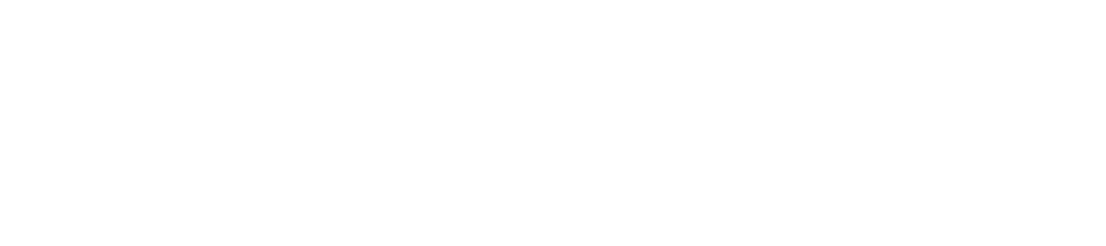SYSGOT