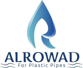 Alrowad for Plastic Pipes