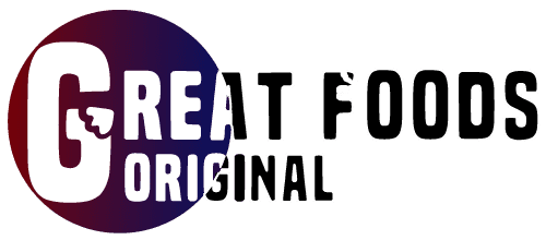 Great Foods