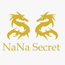 NaNa Secret