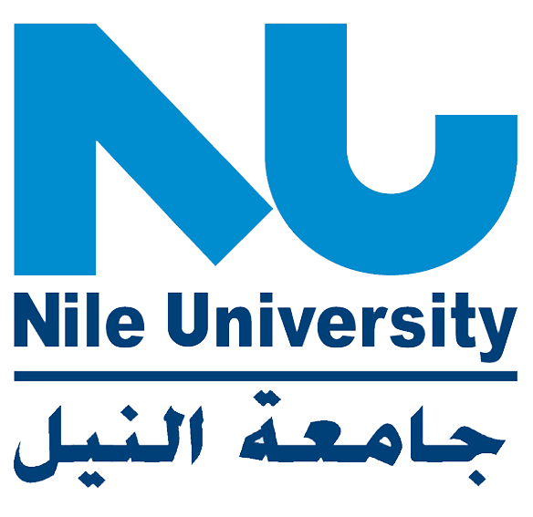 Nile University