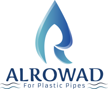 Alrowad