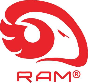 RAM International Trade