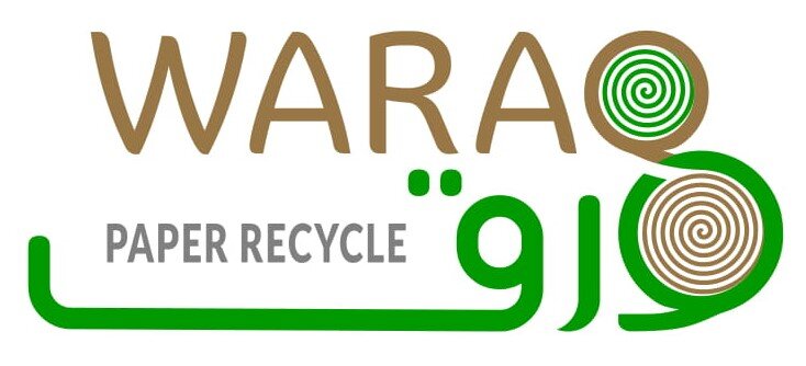 Waraq