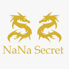 NaNa Secret