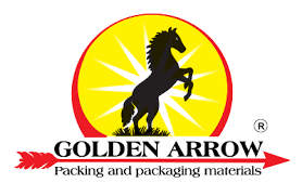 Golden ARROW