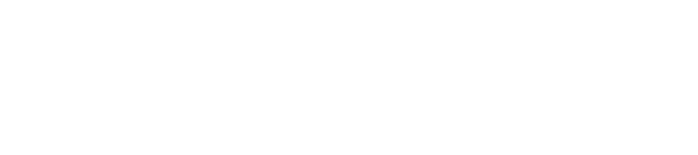 SYSGOT